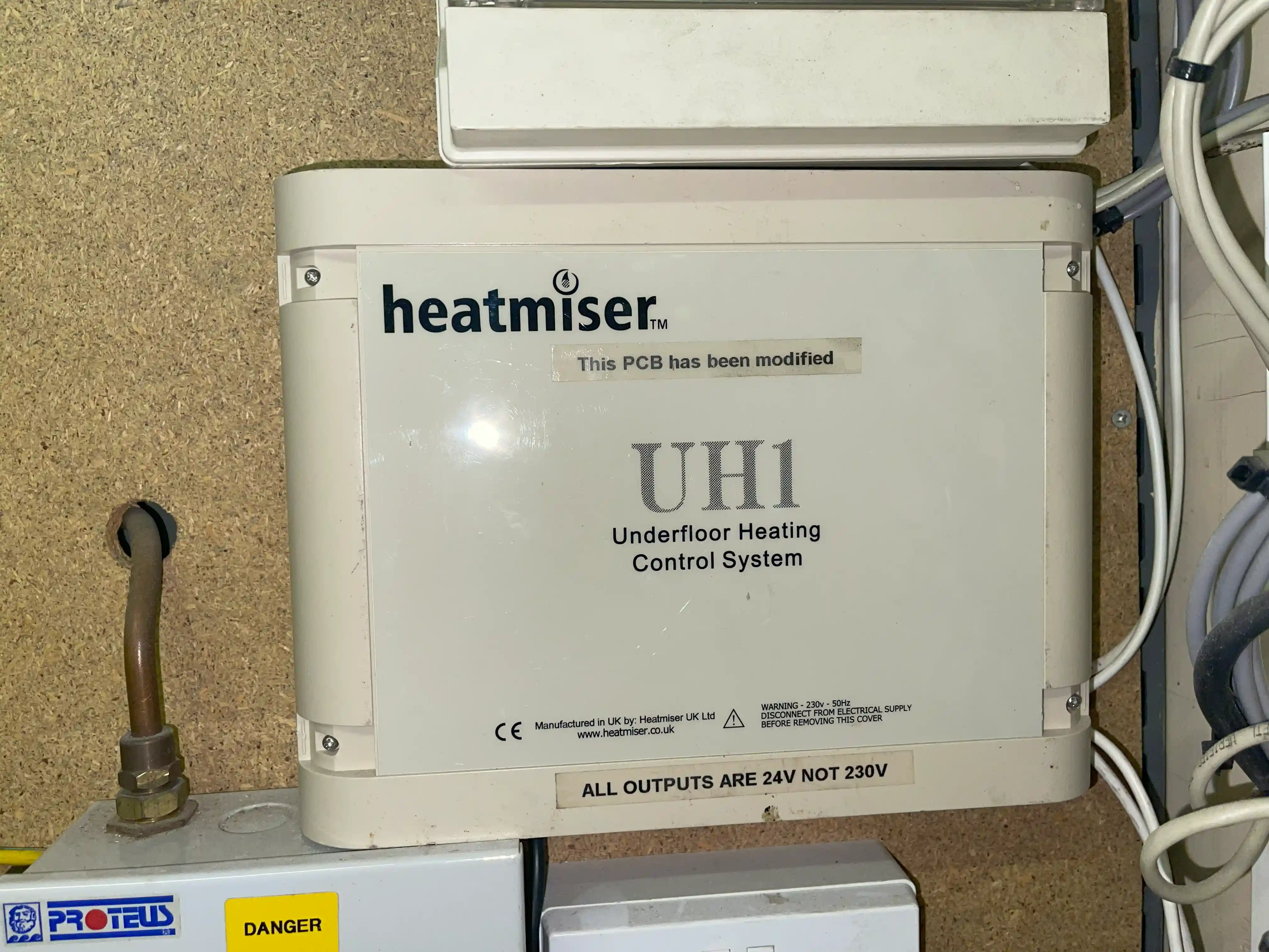 Emergency Electrician 24 hour Rochester
